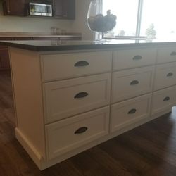Swansea Cabinet Factory Outlet Get Quote 10 Photos Kitchen Photo Of Swansea Cabinet Factory Outlet Ma United States