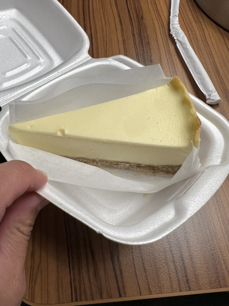 Jo Jo's Pizza