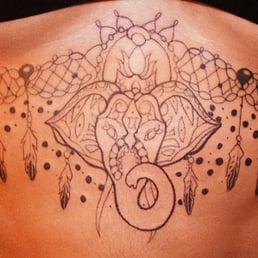 real inx tattoo studio 15 photos piercing 420 n mesquite real inx tattoo studio 15 photos piercing 420 n mesquite