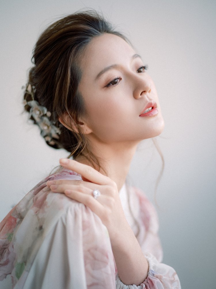 Aaron Liu Photography