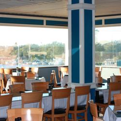 Aegean Closed 42 Photos 35 Reviews Greek 10 Dodecanese Photo Of Aegean Tarpon Springs Fl United States We Can Accommodate Large