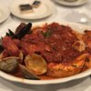 Gargiulo's