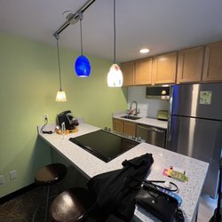 Inn at Northrup Station photo