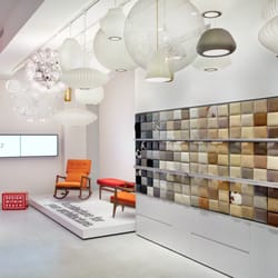 design within reach 11 photos 17 reviews furniture stores