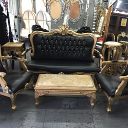 Home Mart 54 Photos Furniture S 824 Wall St