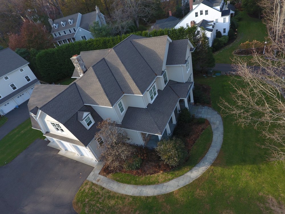Gold Coast Roofing