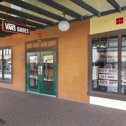 vans magasin belgique vans magasin belgique