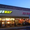 Sub and Cones