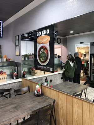 Photo of Yummee Sandwiches - Campbell, CA, United States