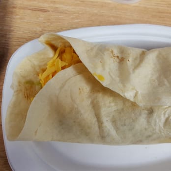 Chubby S Mexican Food Thornton Chubby S Mexican Food Thornton