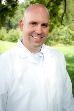 image of business Creedmoor Family Dentistry