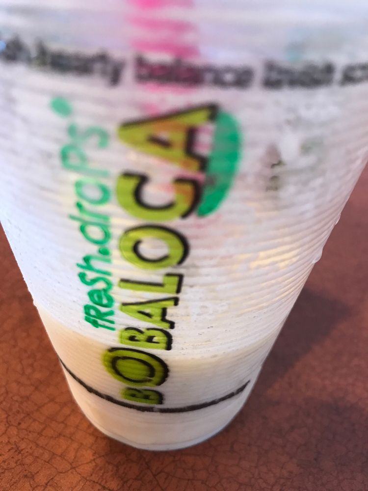 O
