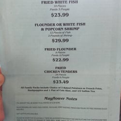 Mayflower Seafood Restaurant Shelby Nc Mayflower Seafood Restaurant Shelby Nc