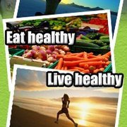 Sweet potatoes lose weight photo 9