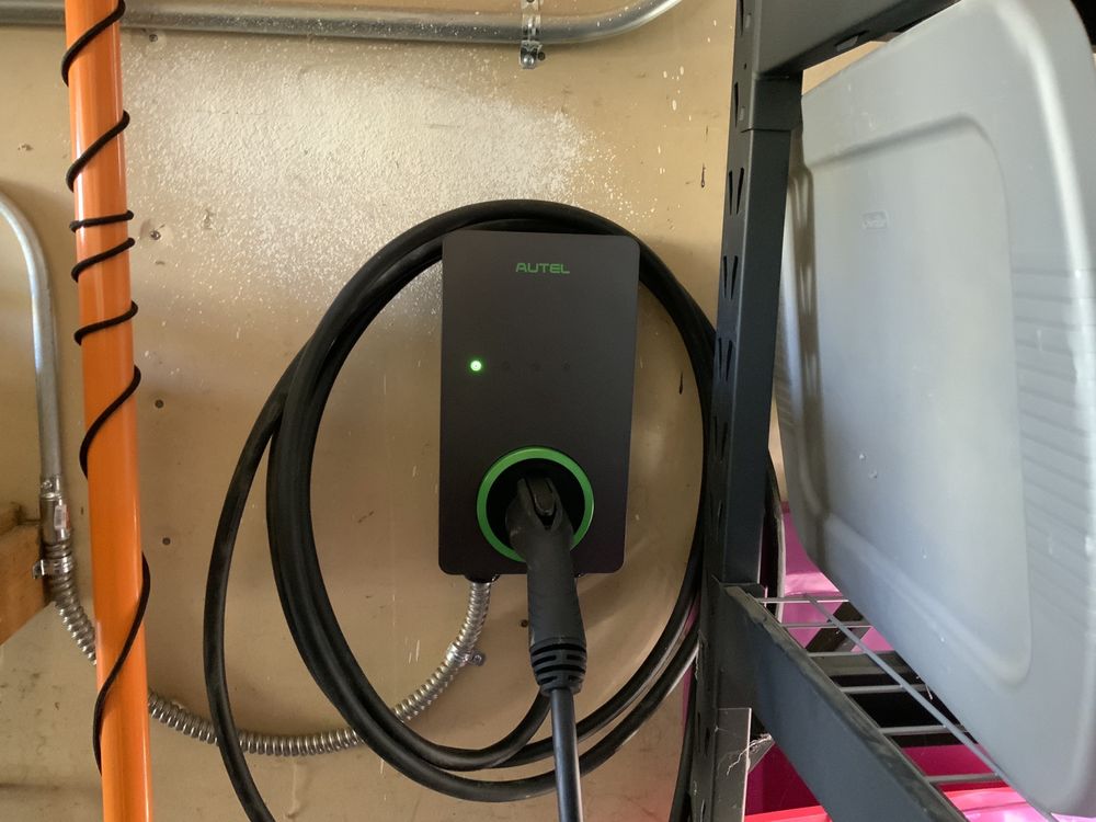 CSN Electric