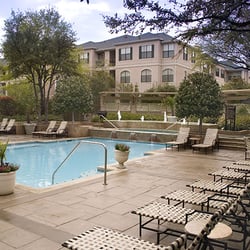 Gables Turtle Creek Cityplace - 13 Reviews - Apartments - 3711 ... Gables Turtle Creek Cityplace - 13 Reviews - Apartments - 3711 ...