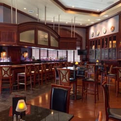 Ruth S Chris Steak House 284 Photos 199 Reviews Steakhouses Photo Of Ruth S Chris Steak House Virginia Beach Va United States Lounge