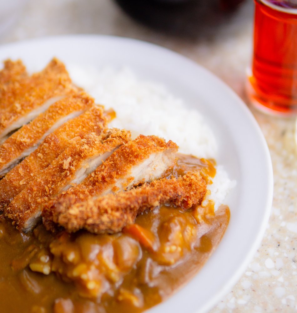 Sanoya Ramen Sanoya Ramen