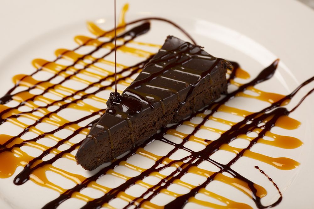 Brixx Wood Fired Pizza + Craft Bar