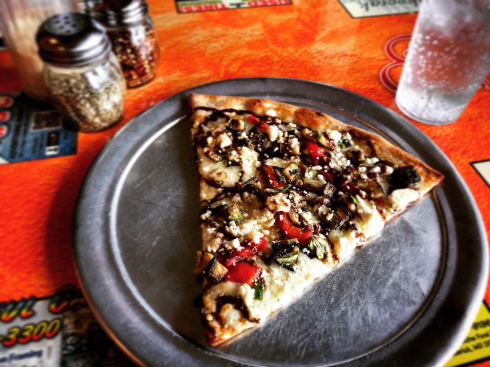 Pizza Blitz Order Food Online 15 Photos & 43 Reviews Pizza