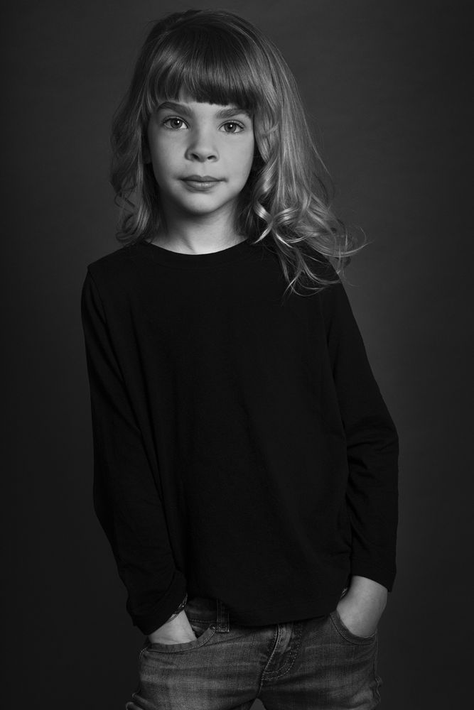 Ana Werner Photography