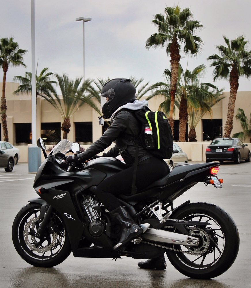 Honda of Glendale Motorcycles 33 Photos & 97 Reviews Motorcycle