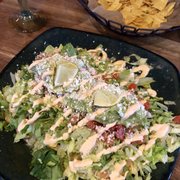 mexican food main street hyannis photo of anejo mexican bistro barnstable ma united states salad 34 photos 42 reviews 599 main mexican food main street hyannis photo of anejo mexican bistro barnstable ma united states salad 34 photos 42 reviews 599 main