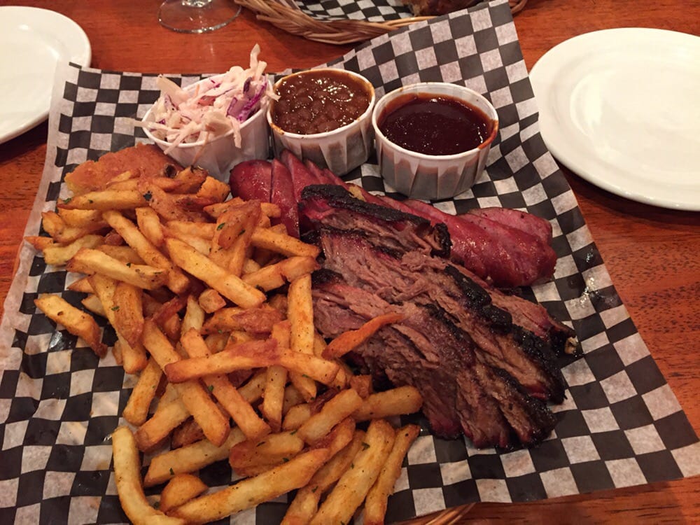 Memphis Blues Barbeque House 29 Photos & 27 Reviews Barbeque 289