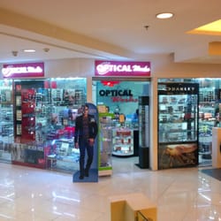 optical works eyewear opticians level 2 shoppesville optical works