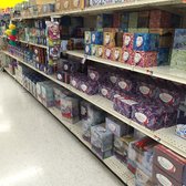stop shop supermarket 12 photos 20 reviews florists 195 stop and shop cromwell ct flyer