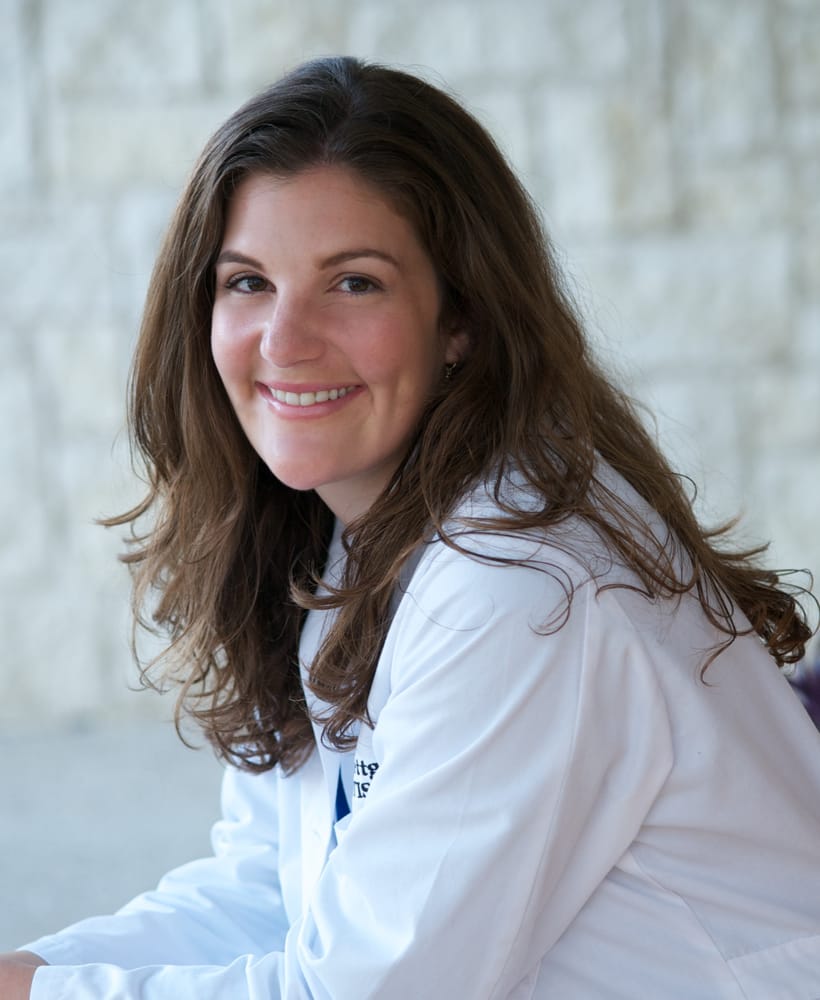 image of business Tri-City Dental