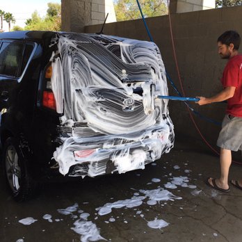 car wash paso robles
Bubble car wash paso robles
Bubble
