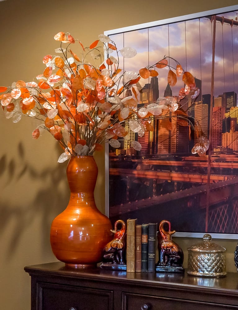 image of business Interior Affairs