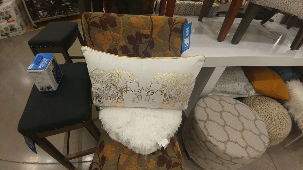 JCPenney