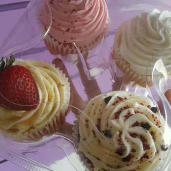 Carrie S Cakes Amarillo Tx Carrie S Cakes Amarillo Tx