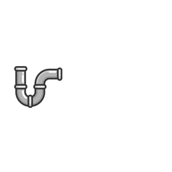 Plumbers In Asheville Yelp Datko S Plumbing