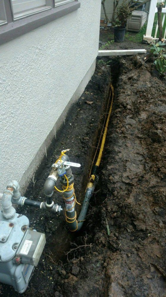 All In One Construction Services