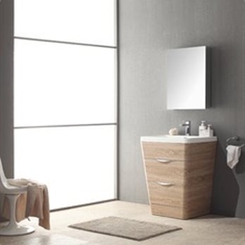 Bathroom Showrooms Paramus Nj decors us - 28 photos & 15 reviews - kitchen & bath - 148 e rt 4 Bathroom Showrooms Paramus Nj decors us - 28 photos & 15 reviews - kitchen & bath - 148 e rt 4