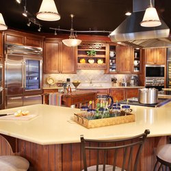 high tech appliance 10 reviews appliances repair hackensack