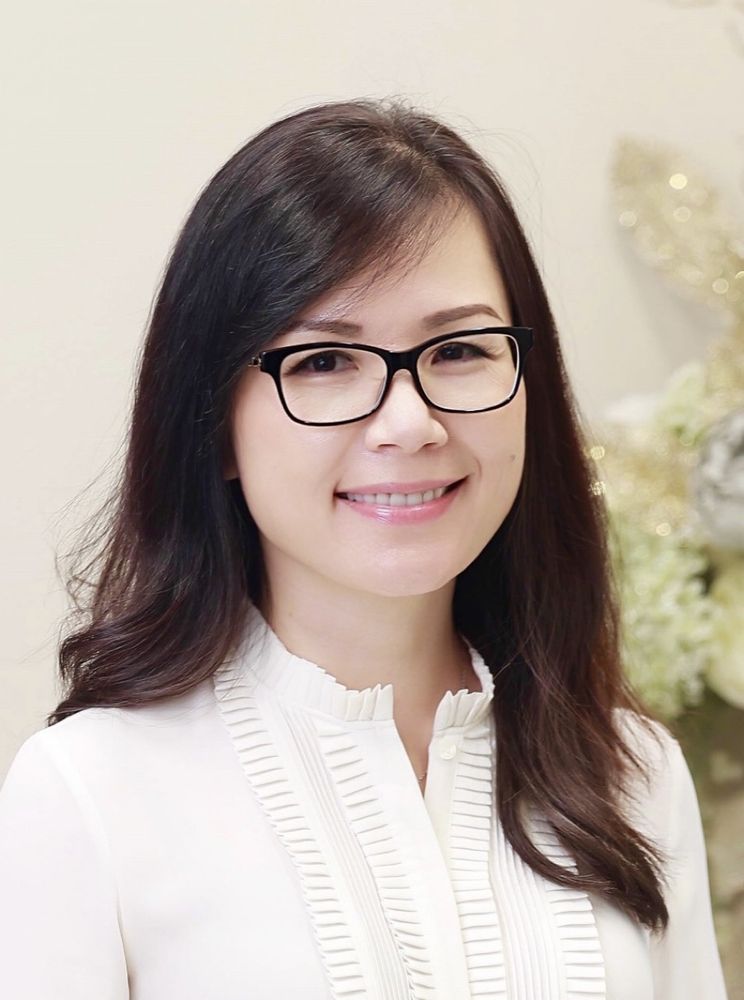 image of business Everlast Dental