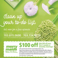 merry 12 photos home cleaning 10690 crestwood dr suite merry phone number