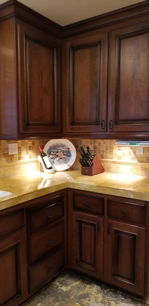 image of business Kovals Home Improvements