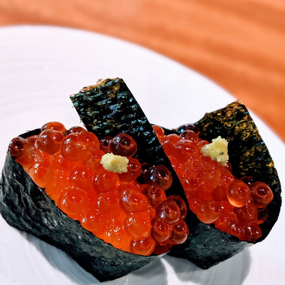 Things To Do in Petaluma, CA Hotel Petaluma