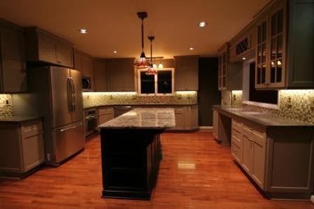 image of business Rjs Building Services