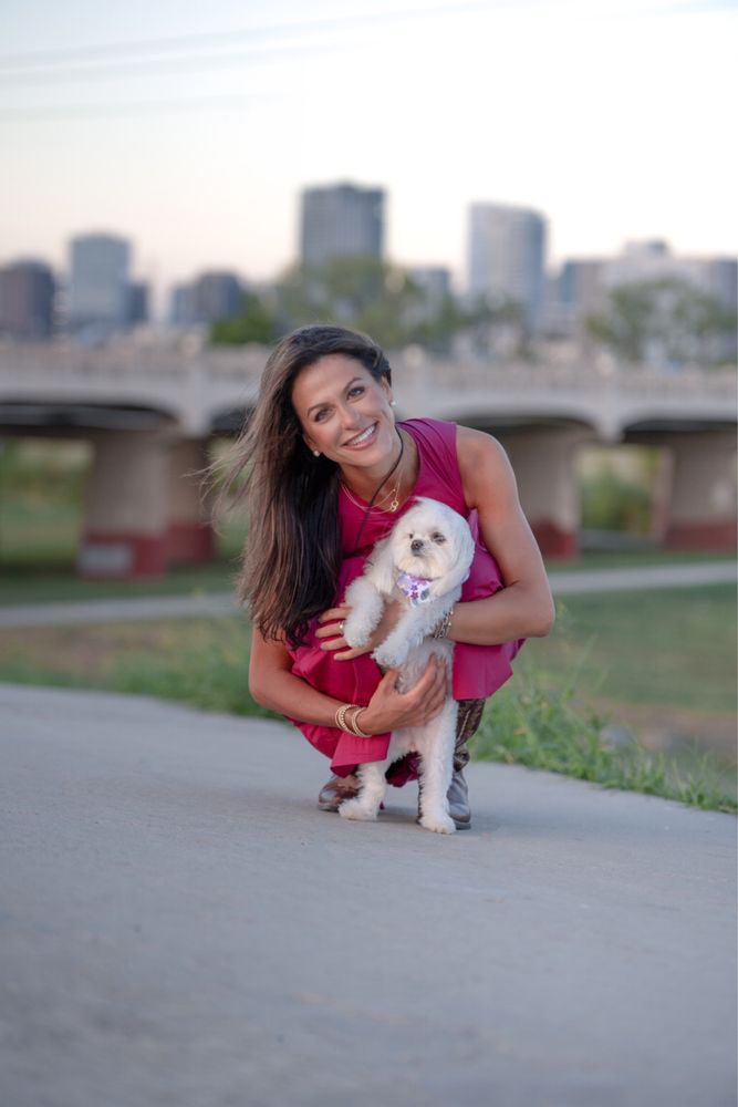 DFW Wedding Photographer