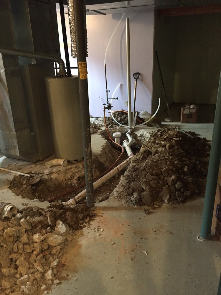 Thrasher Service Plumbing 3012 E 14th St Des Moines Ia Phone Thrasher Service Plumbing 3012 E 14th St Des Moines Ia Phone Number Last Updated December 12 2018 Yelp