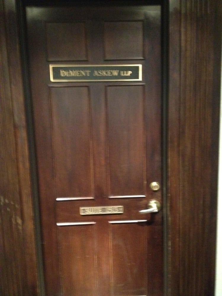 %business_name