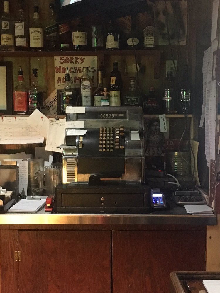 Pomeroy’s 13 Photos & 61 Reviews Pubs 5555 N 7th St, Phoenix, AZ Phone Number Yelp