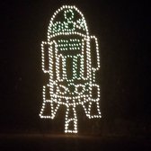 photo of jones beach holiday lights spectacular wantagh ny united states - Jones Beach Christmas Lights photo of jones beach holiday lights spectacular wantagh ny united states - Jones Beach Christmas Lights