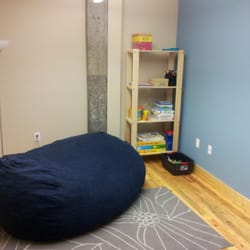 therapy lynchburg va thriveworks 21 photos counselling mental health 1000 jefferson st lynchburg therapy lynchburg va thriveworks 21 photos counselling mental health 1000 jefferson st lynchburg